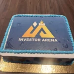 Investor Arena for All Real Estate Consulting | About Us