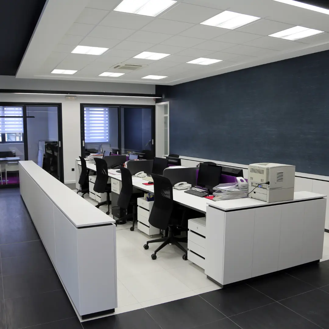 Investor Arena | Commercial Property Management