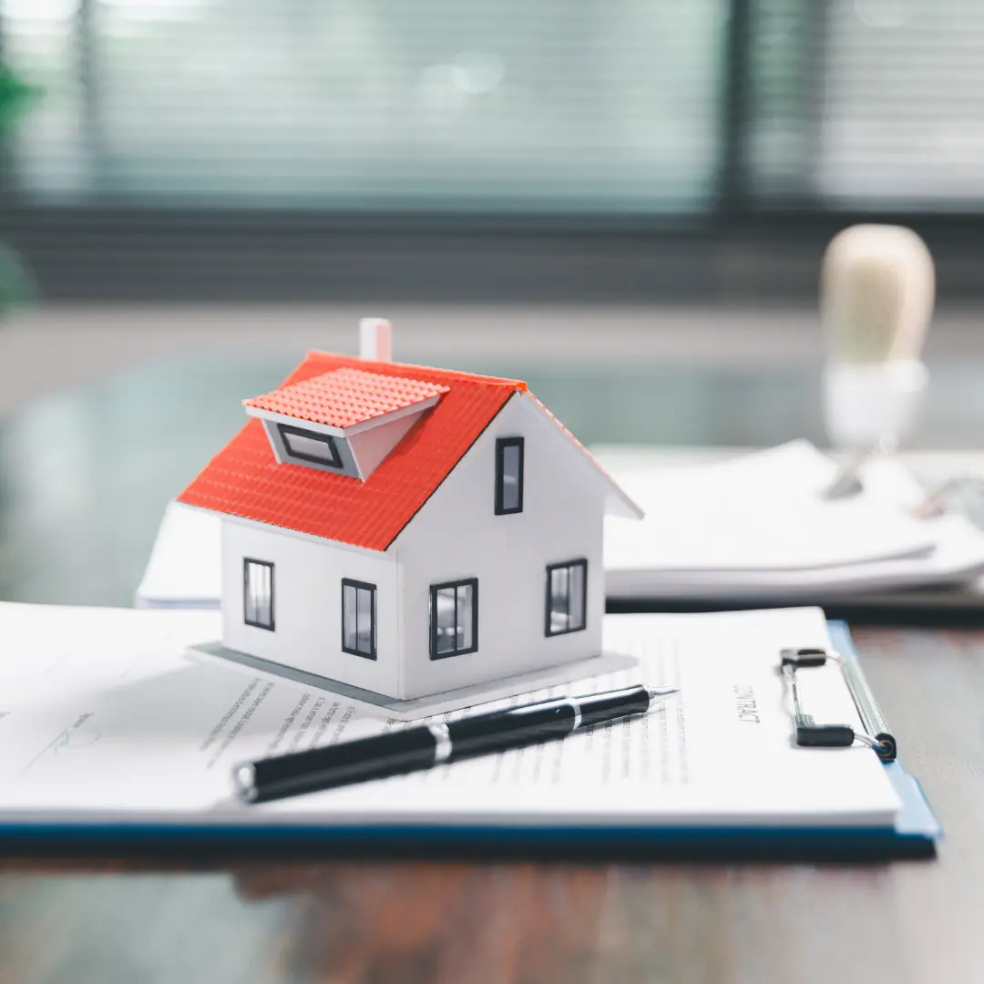 Investor Arena | Interior Design and Renovation Services