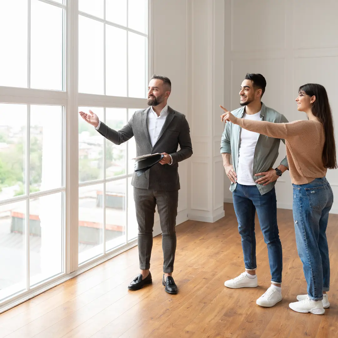 Investor Arena for Best Real Estate Consulting service