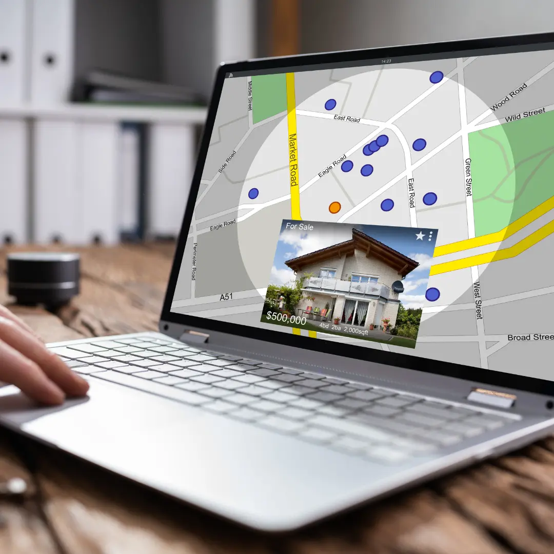 Investor Arena for Best Real Estate Services in India