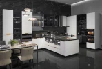 Experion Saatori Sector 151 Noida | Luxury 3 & 4 BHK Homes