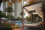 Eldeco 7 Peaks Residence – Ultra Luxury Apartments Greater Noida