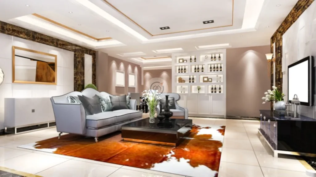 Experion Saatori Sector 151 Noida | Luxury 3 & 4 BHK Homes