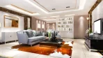 Experion Saatori Sector 151 Noida | Luxury 3 & 4 BHK Homes