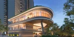 Experion Saatori Sector 151 Noida | Luxury 3 & 4 BHK Homes
