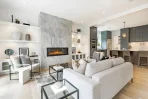 Experion Saatori Sector 151 Noida | Luxury 3 & 4 BHK Homes