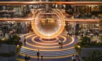 M3m jewel crest - Residences in Sector 97, Noida