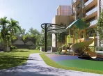 Eldeco 7 Peaks Residence – Ultra Luxury Apartments Greater Noida