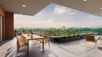 Max Estates 128 | Premium Residences in Noida Sector 128