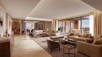 Max Estates 128 | Premium Residences in Noida Sector 128