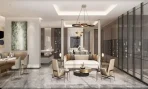 Max Estates 128 | Premium Residences in Noida Sector 128