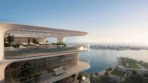 Smartworld Le CourtYard - Image 3