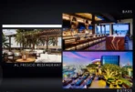Smartworld Le CourtYard - Image 2