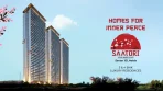 Experion Saatori Sector 151 Noida | Luxury Homes