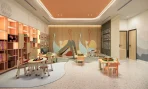 Experion Saatori Sector 151 | Luxury Living Noida