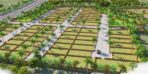 ACE Acreville - Image 4