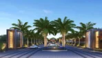 ACE Acreville - Image 3