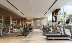 Experion Saatori Noida Expressway Premium Residences