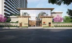 Premium Homes at Experion Saatori Sector 151 Noida