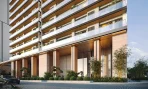 Experion Saatori Luxury Flats Noida | Investor Arena