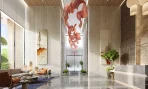 Experion Saatori Noida | Zen Inspired Luxury Homes