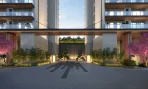 Experion Saatori | Premium Residences in Noida