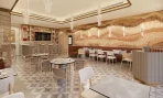 Experion Saatori Noida Expressway | Luxury Living
