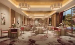 Experion Saatori Sector 151 Noida | Investor Arena