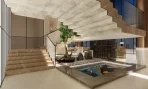 Luxury Apartments in Noida | Experion Saatori