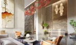 Experion Saatori Noida | 3 & 4 BHK Luxury Flats