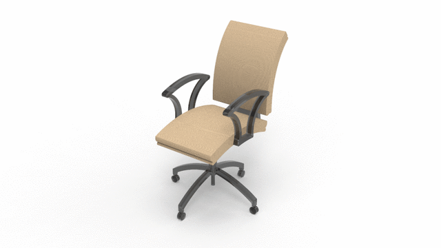 Investor Arena Career Real Estate Jobs and Opportunities