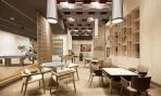 Experion Saatori Sector 151 | Premium Homes Noida