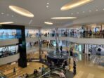 Dasnac Place Noida Commercial Spaces – Retail & Office Shops