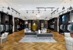 Dasnac Place Noida Commercial Spaces – Retail & Office Shops