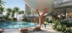 Experion Elements luxury apartments in Sector 45 Noida