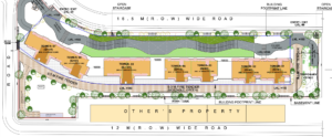 project_floor_plan_crc-the-peridona0