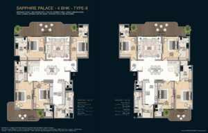 project_floor_plan_mahagun-medalleo0