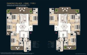 project_floor_plan_mahagun-medalleo1
