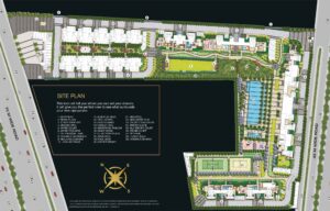 project_floor_plan_mahagun-medalleo2