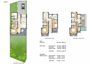Vvie Villa Naldehra Shimla – Luxury Hill Villas with Valley Views