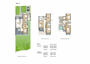 Vvie Villa Naldehra Shimla – Luxury Hill Villas with Valley Views