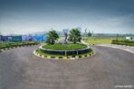 Orris Greenbay - Image 3