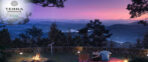 Terra Grande Sirmaur Luxury Villas – Exclusive 3/4/5 BHK in Himachal