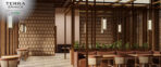 Terra Grande Sirmaur Luxury Villas – Exclusive 3/4/5 BHK in Himachal