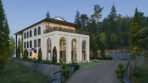 Vvie Villa Naldehra Shimla – Luxury Hill Villas with Valley Views