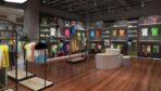 Dasnac Place Noida Commercial Spaces – Retail & Office Shops
