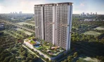 Experion Saatori Noida Expressway Luxury Apartments