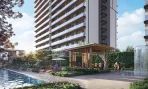 Buy Experion Saatori Sector 151 Noida | Investor Arena