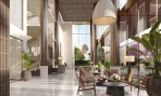Experion Saatori Noida | Luxury Homes by Investor Arena